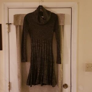 Calvin Klein Dresses - Calvin Klein dress Calvin Klein Dresses - Calvin Klein dress